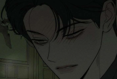 Lisez la Pleure Pour Cette Fleur (Tears on a Withered Flower) Chapitre 81 Scan VF, Haeso se résigne