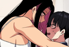 Lisez Manhwa Someone Stop Her (Stop Smoking) Chapitre 36 FR VF Scan, Les actions de Gangchan comme d'habitude