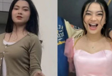 Link Stream Video Ratu Aulia Asli Viral Tiktok Twitter, Pantes Isinya Bikin Salah Fokus!