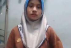 Video Full Imah Viral Langsung Tonton Sekarang Versi Uncensored Sebelum Dihapus 
