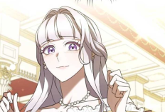 Lien Lire le Manhwa La Bête que J'ai Choisie Chapitre 31 en Francais, La dame amoureuse !