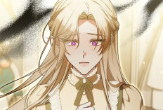 Lien du Manhwa The 101st Love Confession Chapitre 22 VF Scan La Preuve De L'infidélité