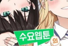 Webtoon Character Na Kang Lim chapitre Completo VF Scan, Na Kanglim est un lycéen dont le passe-temps est de lire des webtoons