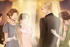 RAW Manhwa Cry, Or Better Yet, Beg Chapitre 31 VF Scan: Souvenir des Bons Moments !