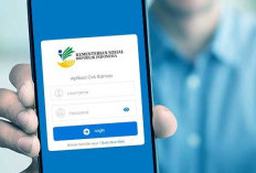 Cara Mudah Cek Desil Kesejahteraan DTKS Lewat HP Hanya Modal KTP untuk Syarat KIP Kuliah dan Bansos