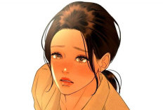 Spoiler du Manhwa Avant la Moisson Chapitre 30 en Français, Une séparation douloureuse !