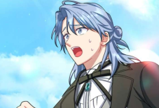 Lecture de Manhwa Avant la Moisson Chapitre 4 en Français, Un sentiment étrange