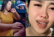 Viral Warung Madura VC Baju Kuning Tanpa Sensor Terabox, Durasi Lengkap Ramai Diburu!