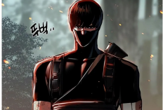 Update! Lire le Manhwa Mercenary Enrollment Chapitre 254 Scan VF, Attaque ennemie par Yuijin !