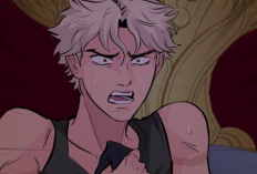 Lien du Webtoon Osora Chapitre 90 FR Scan RAW, La situación se está caldeando