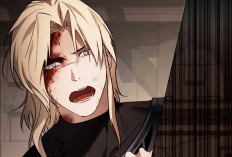 Lisez RAW Webtoon Anansi, Maîtresse Déchue Chapitre 7 en Français, La tension monte !