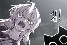 Lien Lire le Manhwa Colorist Full Chapitre en Français, Consultez le Synopsis Ici !