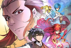 Sinopse, Títulos Alternativos & Links para Leitura de Manhua The Ultimate of All Ages PT BR Capítulo Completo, Gratuito sem Login