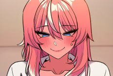 Leer Manhwa Stop Smoking! (Deja de Fumar!) Capítulo 32 Español Scan Sub, Lena y Gangchan harán la parte 2