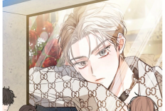 Ler o Manhwa My Boss's Special Request Full Capítulo PT BR, Apresentando Uma História Desafiadora