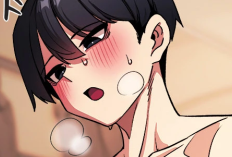 Someone Stop Her! (Stop Smoking) Manhwa Chapitre 85 FR VF Scan RAW,  Gangchan devient de plus en plus incontrôlable.