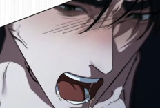 Leer A Tu Moral Manhwa Capítulo 37 en Español RAW y Spoilers, Una relación no aprobada