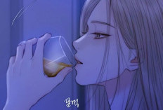Relation à distance, jour 1 ! Lire Manhwa SERENA Chapitre 148 Scan FR