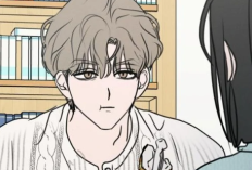 Lecture du Manhwa Tu m'as eu (I Want To Be Fooled) Chapitre 32 VF SCAN, un sacrifice pour une relation