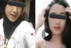 Video Syakirah Viral Twitter Full Album Link Asli, Masih Ramai di Cari Netizen Terutama Kaum Pria!