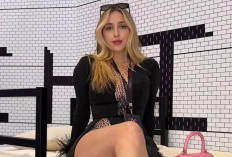 Kim Migneault Filtra El Vídeo De La Influencer Acusada De Engañar A La Estrella De Tiktok Sonrixs 