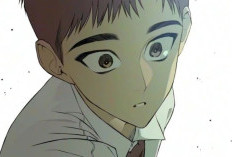 D'après Les Commentaires Manhwa I Dare You Chapitre 43 VF RAW Ils Commencent À Se Détester 