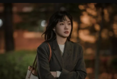 Link Nonton Korea You and Everything Else (2025) Episode 11-12 Sub Indonesia, Akankah Sang-hak Ikut Bergabung Tim?