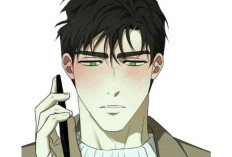 Leia BL Manhwa Under The Green Light Capítulo Completo Scan PT BR Relacionamento Entre Estudantes De Arte E Gângsteres