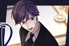Spoilers le Manhwa I Will Fall With The Emperor Chapitre 126 en Français, Visite de la maison de la concubine du duc !