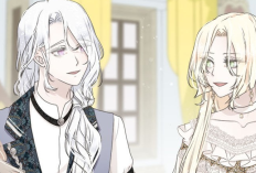 Lire le Webtoon Personnage improvisé dans mon propre univers Chapitre 4 VF FR Scan, Appel à la reine