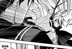 Manga Owari No Seraph Chapter 146 Scan VF: Spoilers, calendrier de sortie et liens de lecture