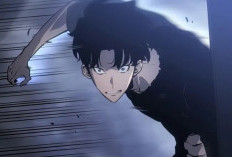 Lire Manhwa Solo Leveling: Ragnarok Chapitre 46 Scan VF S'ouvre À L'intérieur Du Donjon De L'ombre