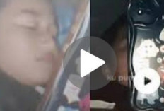 Link Video Saskia Dood Videy Asli Durasi Lengkap Part 1 dan 2 Tanpa Sensor, Masih Jadi Incaran Netizen