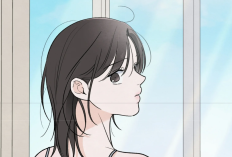 Qu'arrive-t-il à Lee Jae-Heon ? Lire le Manhwa Who Is the Liar Chapitre 39 en Français RAW