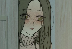 Lire le ManhwaPleure pour cette fleur (Tears on a Withered Flower) pas de capteur Chapter 41 SCAN VF, Les jeunes sont plus tentants