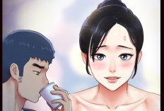 Lire le Manhwa Soeun Chapitre 33 en Français, Lia est-elle la prochaine cible ?
