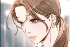 Lien le Lire Manhwa This Might Be Crazy Chapitre Complet en Français, Consultez Le Dernier Synopsis Ici !