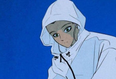RAW ! Ordre des Chapitres du Manhwa Blind Obedience Chapitre 13 Scan VF FR, Trop Obsédé