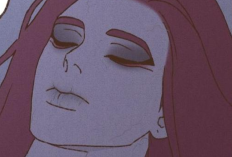 Entrando na Nova Temporada! Links de Leitura Manhwa BL Ennead Capítulo 214 PT BR Scan & Data de Lançamento