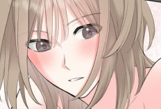 Lien Cohabitation à 4 Chapitre 41 Scan VF FR La Compétition Acharnée Commence Maintenant