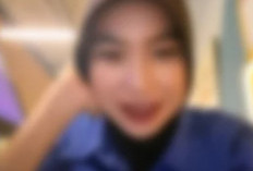 Link Viral Zahra Seafood Video Asli Full Durasi HD No Sensor Gratis, Wanita Cantik yang Jadi Buruan Warganet