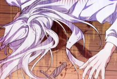Lien du For My Derelict Favorite Manhwa Chapitre 98 en VF FR et spoilers, La vie après avoir eu des enfants