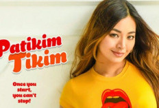Cara Nonton Film Filipina Terbaru 2023 di Yandex Com, Gratis Tanpa VPN Full No Sensor!