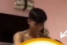 PT SMJ Brebes Tanggapi Video Karyawan Viral yang Lakukan Tindakan Tak Senonoh, Begini Katanya! 