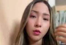  Enlace del Video de Elisa La Yuca en Telegram Mira el Clip Completo, Hay muchas compilaciones interesantes que se pueden descargar