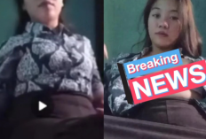 Viral! Video Syur Shella Trenggalek Durasi 4 Menit 37 Detik Tersebar di Internet, Isinya Bikin Keringat Dingin!