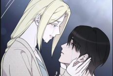 Link de Webtoon My Beloved Oppressor Capítulo 64 PT BR, A chegada do Duke traz lágrimas aos meus olhos