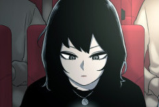 Leitura do Manhwa Star Ginseng Store Capítulo 101 PT BR Scan O Segundo Primeiro Amor De Suwon Pode Ser Mantido?