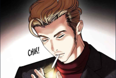 Spoilers de Manhwa Lookism Chapitre 536 en Français, Résistance tendue !