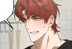 Spoiler RAW! Leia Manhwa BL Accident Warning Capítulo 11 Scan PT BR, Oportunidade a Dois